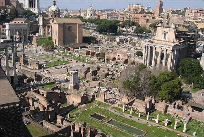 THE ANCIENT ROMAN CITY DOWNLOAD THE ANCIENT ROMAN CITY DOWNLOAD